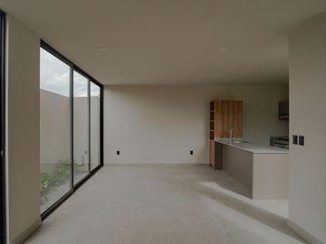 CASA EN VENTA EN CHOLULA HUEJOTZINGO
