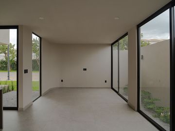 CASA EN VENTA EN CHOLULA HUEJOTZINGO