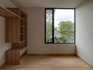 CASA EN VENTA EN CHOLULA HUEJOTZINGO