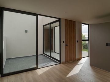 CASA EN VENTA EN CHOLULA HUEJOTZINGO