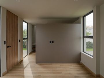 CASA EN VENTA EN CHOLULA HUEJOTZINGO