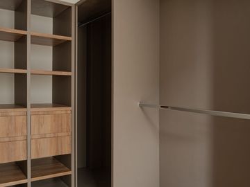 CASA EN VENTA EN CHOLULA HUEJOTZINGO