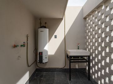 CASA EN VENTA EN CHOLULA HUEJOTZINGO