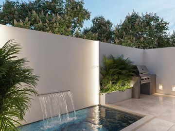 CASA KANISTE EN VENTA