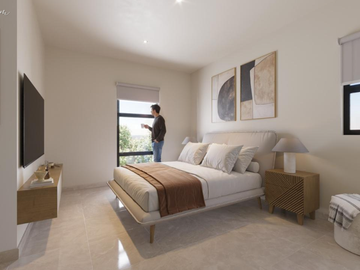 CASA KANISTE EN VENTA