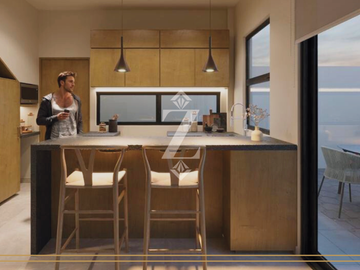 CASA KANISTE EN VENTA
