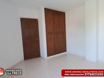Se vende apartamento en Buga-valle, Barrio El Albergue
