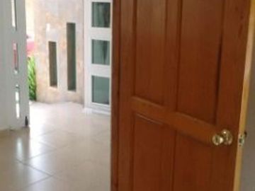 CASA EN VENTA SAN ANDRES CHOLULA PUEBLA