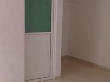 CASA EN VENTA SAN ANDRES CHOLULA PUEBLA
