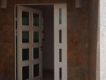 CASA EN VENTA SAN ANDRES CHOLULA PUEBLA
