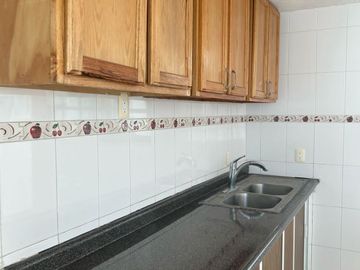 CASA EN VENTA SAN ANDRES CHOLULA PUEBLA