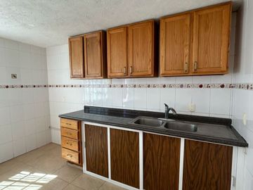 CASA EN VENTA SAN ANDRES CHOLULA PUEBLA