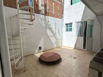CASA EN VENTA SAN ANDRES CHOLULA PUEBLA