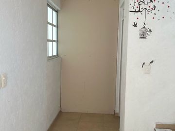 CASA EN VENTA SAN ANDRES CHOLULA PUEBLA