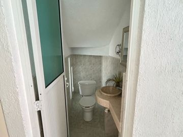CASA EN VENTA SAN ANDRES CHOLULA PUEBLA