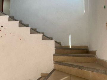 CASA EN VENTA SAN ANDRES CHOLULA PUEBLA