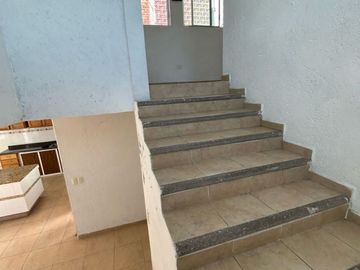 CASA EN VENTA SAN ANDRES CHOLULA PUEBLA