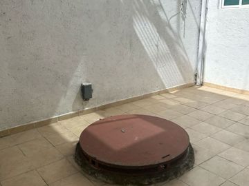 CASA EN VENTA SAN ANDRES CHOLULA PUEBLA