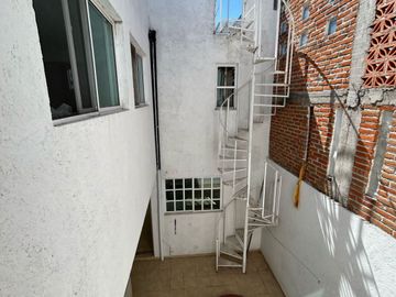 CASA EN VENTA SAN ANDRES CHOLULA PUEBLA