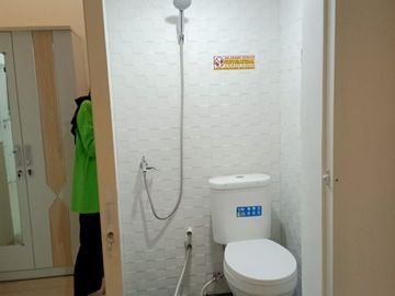 INVESTASI KOST PALING MENJANJIKAN DEKAT KAMPUS DI MALANG