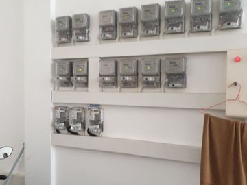 INVESTASI KOST PALING MENJANJIKAN DEKAT KAMPUS DI MALANG