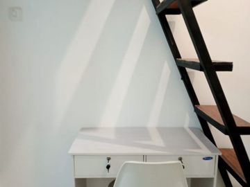 INVESTASI KOST PALING MENJANJIKAN DEKAT KAMPUS DI MALANG