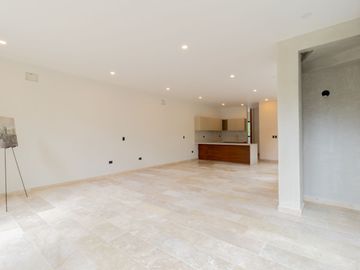 CASA EN VENTA EN VILLA AMORE EN VALENIA CLUB RESIDENCIAL