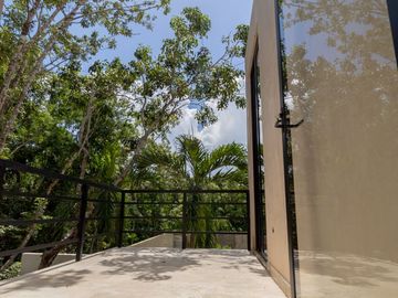 CASA EN VENTA EN VILLA AMORE EN VALENIA CLUB RESIDENCIAL