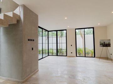 CASA EN VENTA EN VILLA AMORE EN VALENIA CLUB RESIDENCIAL