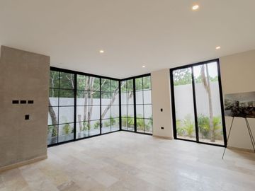 CASA EN VENTA EN VILLA AMORE EN VALENIA CLUB RESIDENCIAL