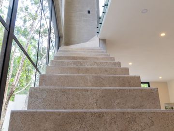 CASA EN VENTA EN VILLA AMORE EN VALENIA CLUB RESIDENCIAL