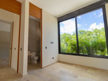 CASA EN VENTA EN VILLA AMORE EN VALENIA CLUB RESIDENCIAL