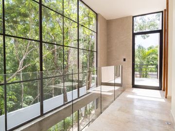 CASA EN VENTA EN VILLA AMORE EN VALENIA CLUB RESIDENCIAL
