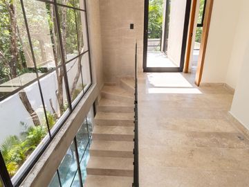 CASA EN VENTA EN VILLA AMORE EN VALENIA CLUB RESIDENCIAL