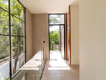 CASA EN VENTA EN VILLA AMORE EN VALENIA CLUB RESIDENCIAL