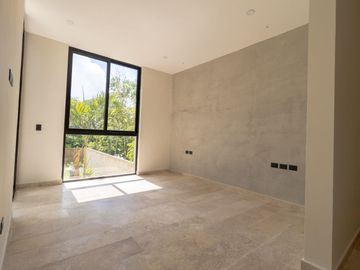CASA EN VENTA EN VILLA AMORE EN VALENIA CLUB RESIDENCIAL