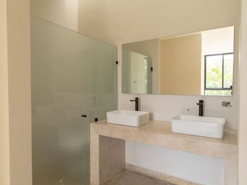 CASA EN VENTA EN VILLA AMORE EN VALENIA CLUB RESIDENCIAL