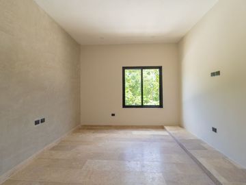 CASA EN VENTA EN VILLA AMORE EN VALENIA CLUB RESIDENCIAL