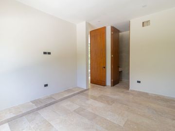 CASA EN VENTA EN VILLA AMORE EN VALENIA CLUB RESIDENCIAL