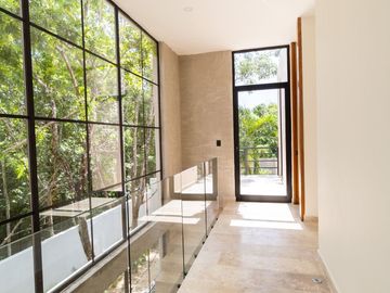 CASA EN VENTA EN VILLA AMORE EN VALENIA CLUB RESIDENCIAL