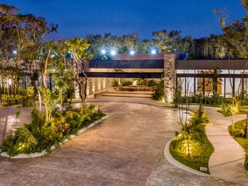 CASA EN VENTA EN VILLA AMORE EN VALENIA CLUB RESIDENCIAL