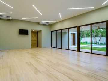 CASA EN VENTA EN VILLA AMORE EN VALENIA CLUB RESIDENCIAL