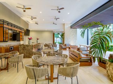 CASA EN VENTA EN VILLA AMORE EN VALENIA CLUB RESIDENCIAL