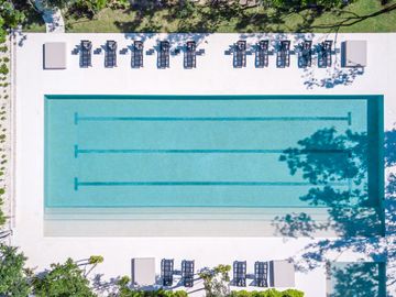 CASA EN VENTA EN VILLA AMORE EN VALENIA CLUB RESIDENCIAL