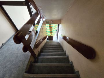 HOTEL 2DO Y 3ER PISO EN VENTA 279 M2 CALLE LAS PERDICES – SANTA ANITA