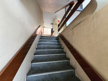 HOTEL 2DO Y 3ER PISO EN VENTA 279 M2 CALLE LAS PERDICES – SANTA ANITA