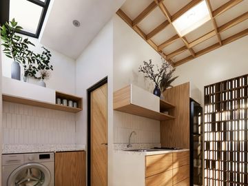 Promo Rumah Murah SHM di dkt Cileunyi Rancaekek Cicalengka Nagreg