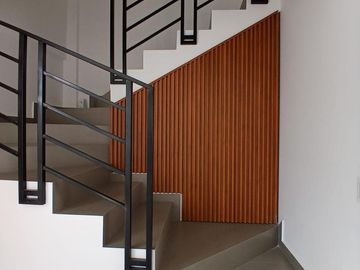 ¡Vive en Killari! Un hogar pensado para disfrutar en familia, rodeado de naturaleza y confort. /24urb89