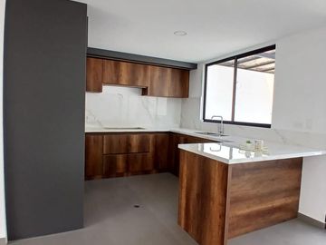 ¡Vive en Killari! Un hogar pensado para disfrutar en familia, rodeado de naturaleza y confort. /24urb89