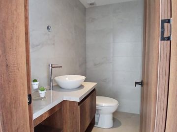 ¡Vive en Killari! Un hogar pensado para disfrutar en familia, rodeado de naturaleza y confort. /24urb89